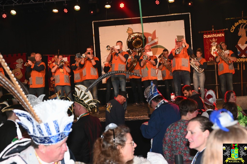 ../Images/Winterfeest 2025 287.jpg